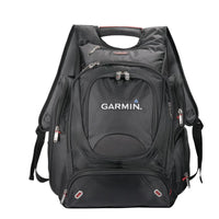 Elleven™ Checkpoint-Friendly Compu-Backpack 30L