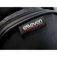 Elleven Checkpoint-Friendly Compu-Backpack 30L