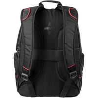 Elleven Motion Compu Backpack 19L