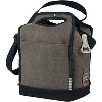 Field & Co.® Hudson Cooler 18L