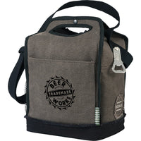 Field & Co.® Hudson Cooler 18L