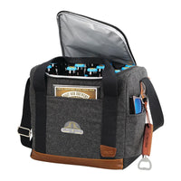 Field & Co.® Campster 12 Bottle Craft Cooler 15L