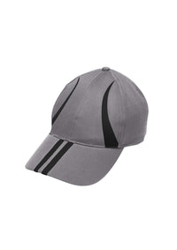 Unisex Flash Sports Cap