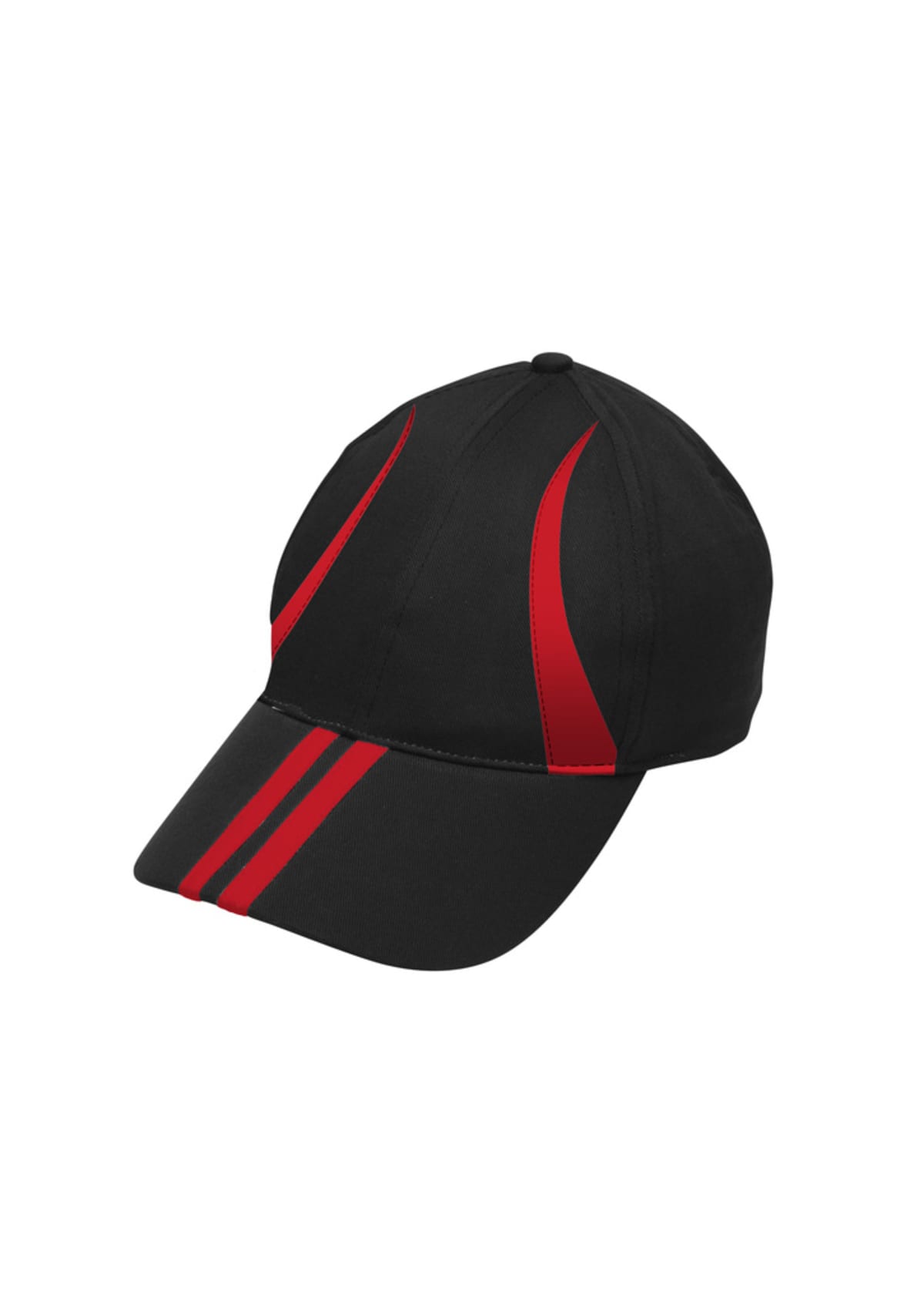 Unisex Flash Sports Cap