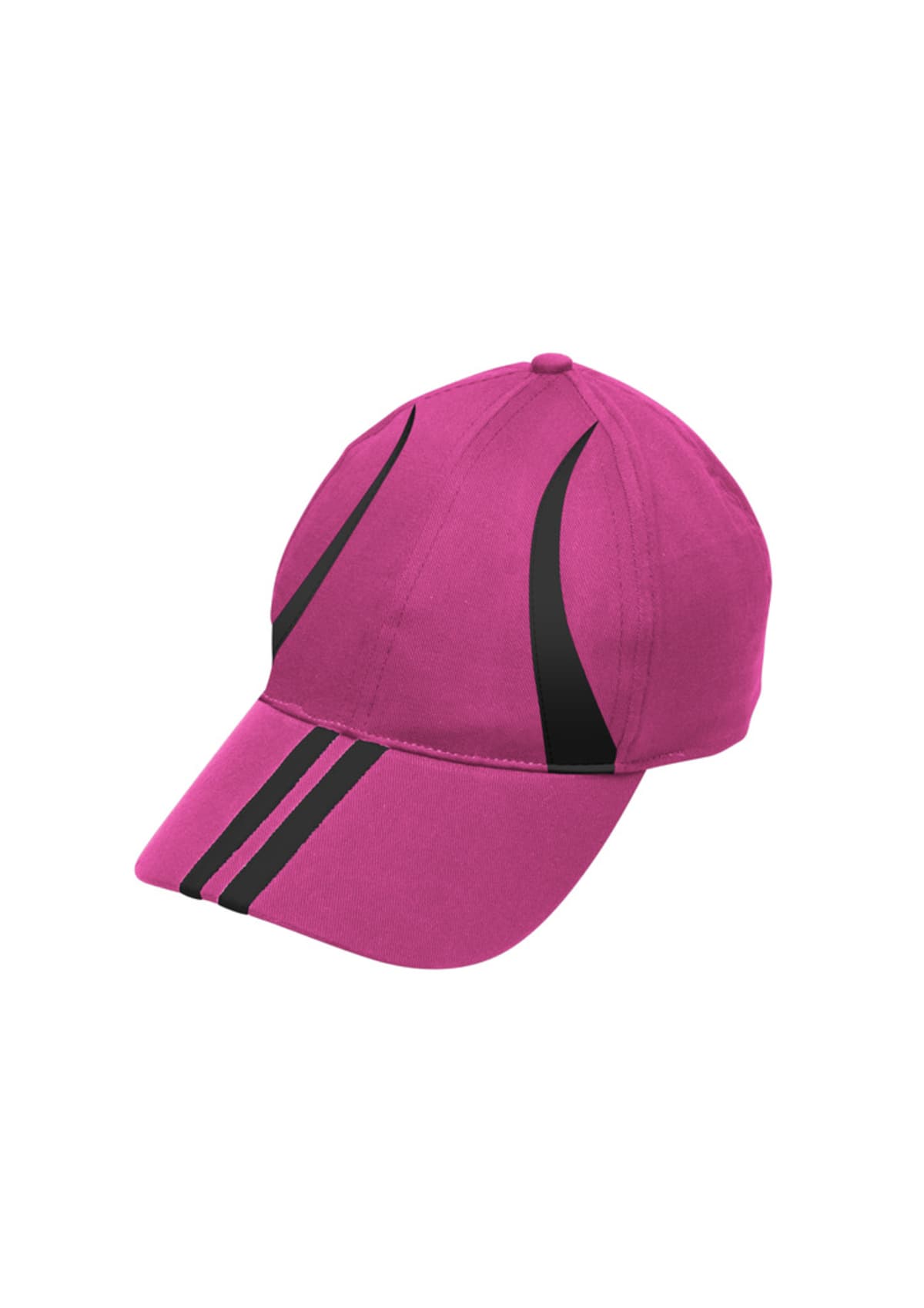 Unisex Flash Sports Cap