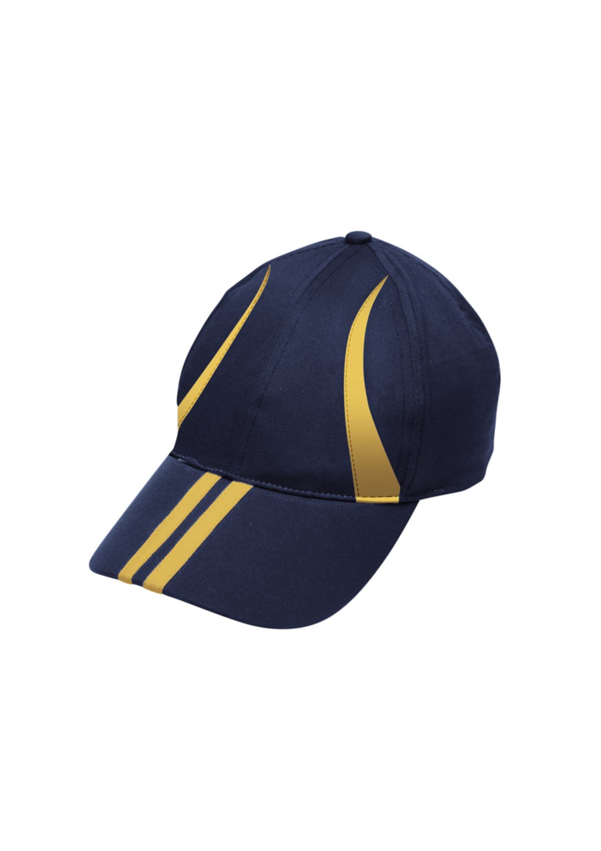 Unisex Flash Sports Cap