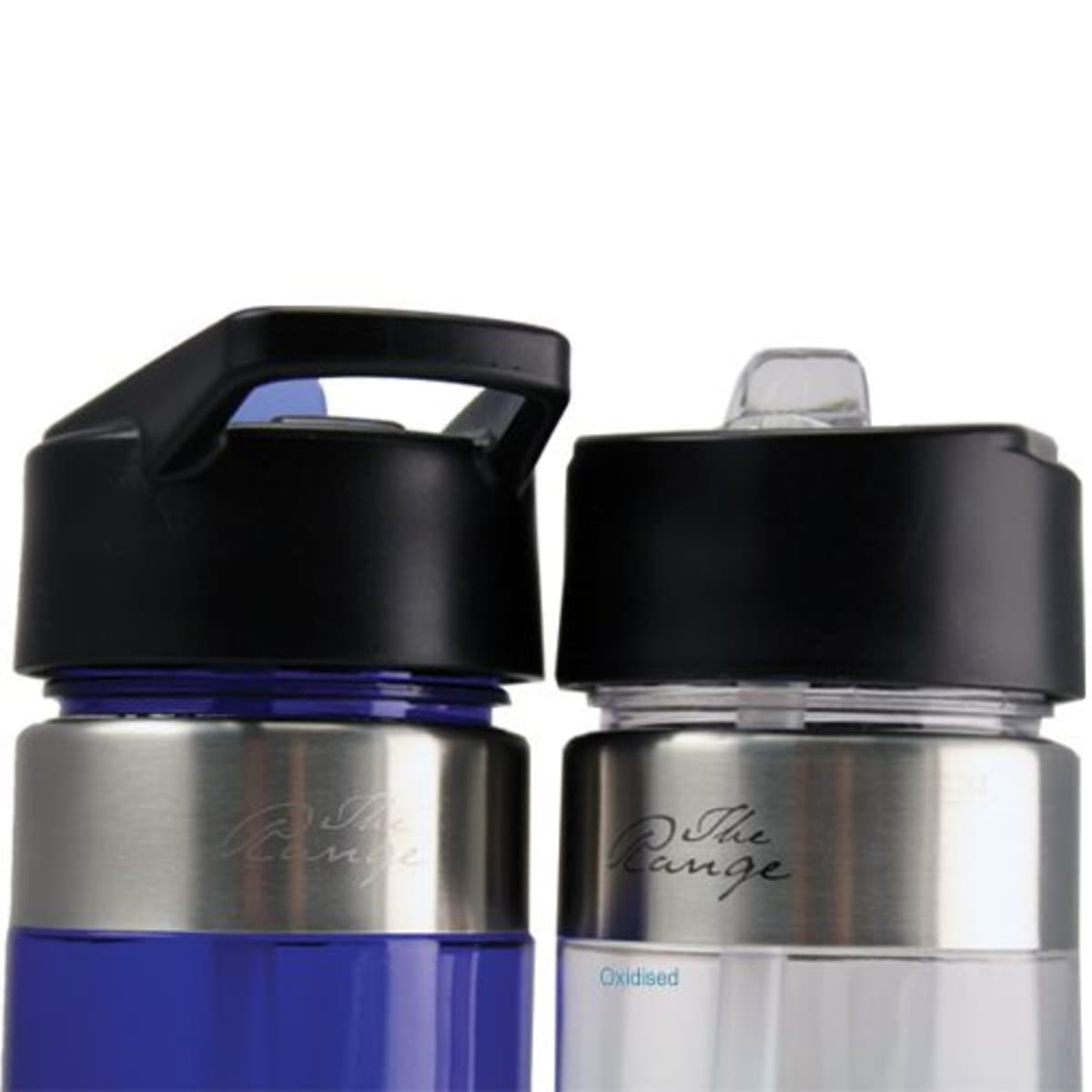 Drink Bottle 600ml