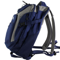 High Sierra Access 17'' 46L Computer Backpack