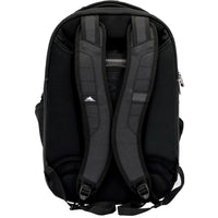 High Sierra Business 17" 42L Computer Backpack