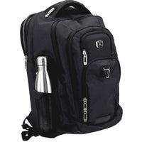 High Sierra Business 17" 42L Computer Backpack