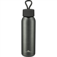 High Sierra® Maverick Copper Vacuum Bottle 600ml