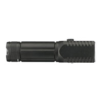 High Sierra 3W LED Torch