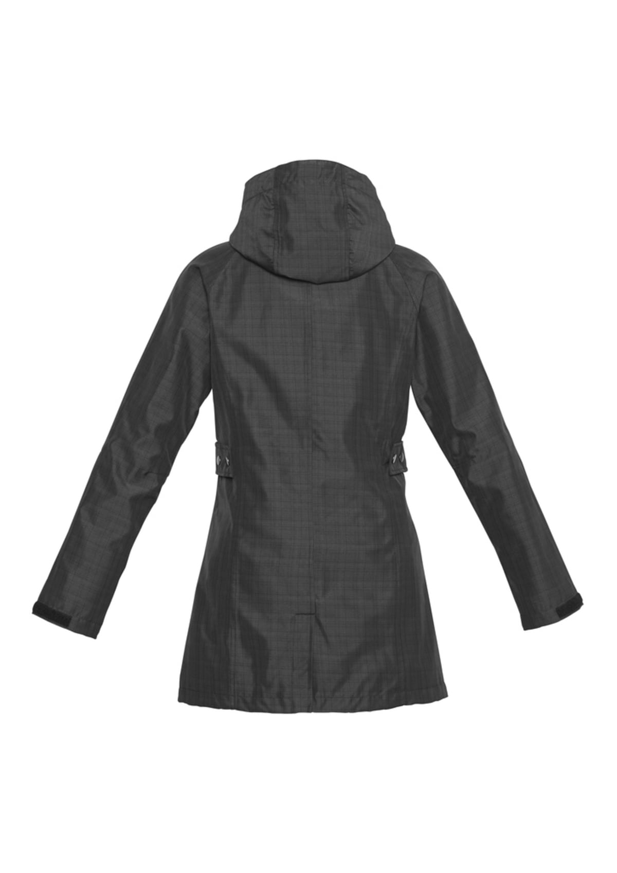 Ladies Quantum Jacket