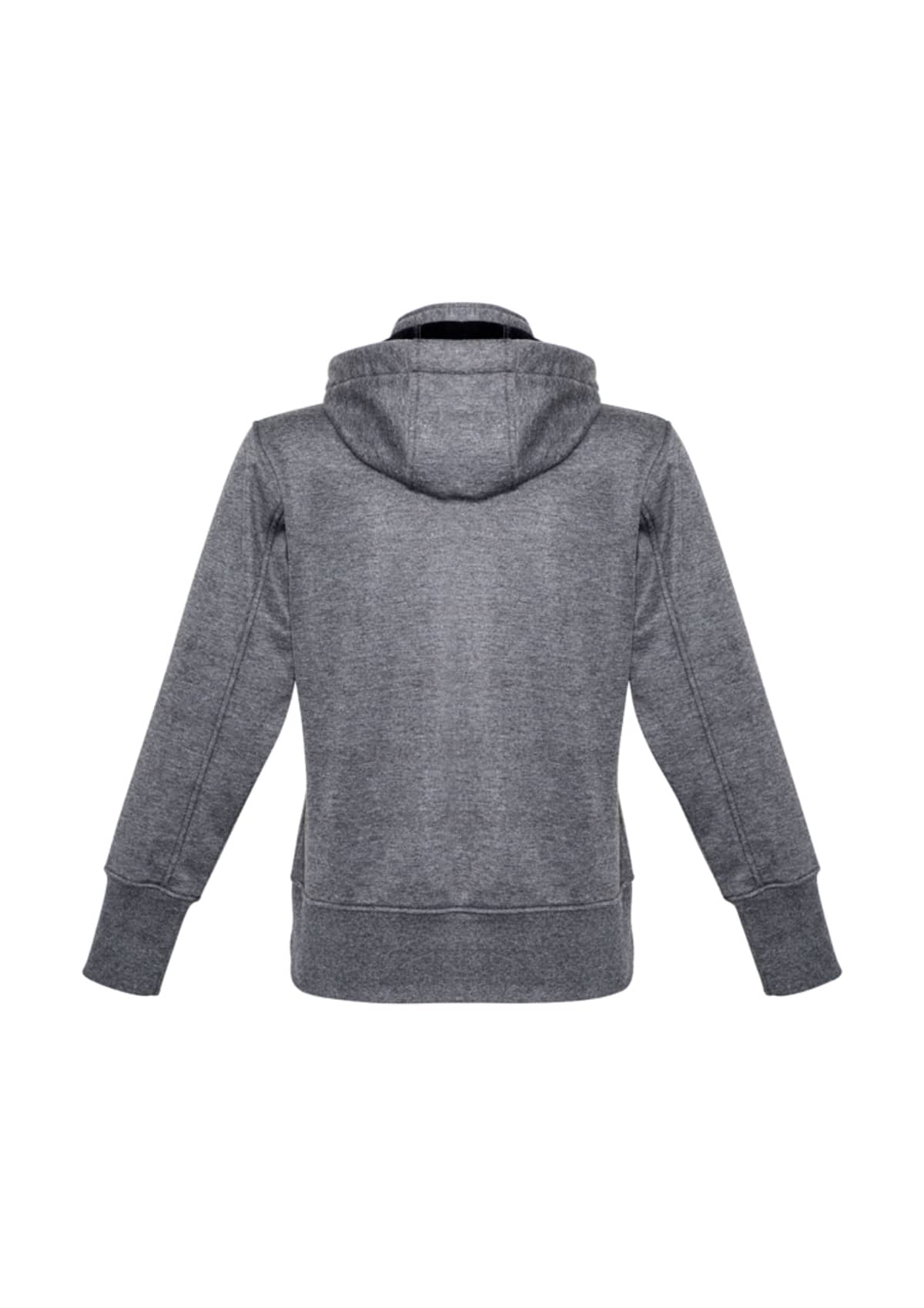 Ladies Oslo Jacket