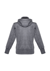 Ladies Oslo Jacket