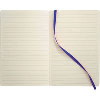 Pedova Soft Bound JournalBook™