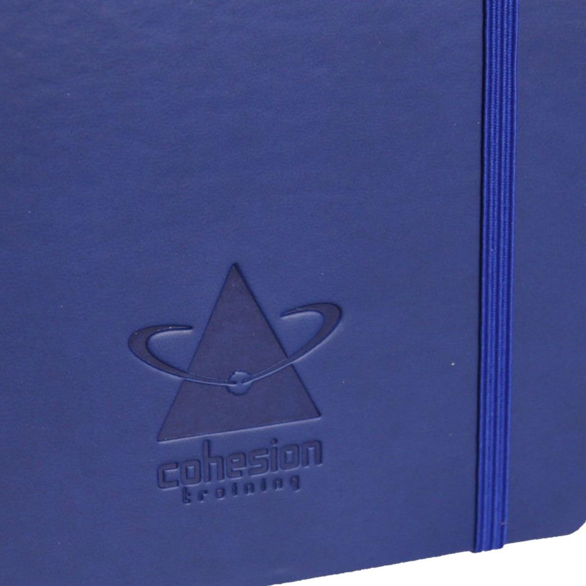 Pedova Soft Bound JournalBook™