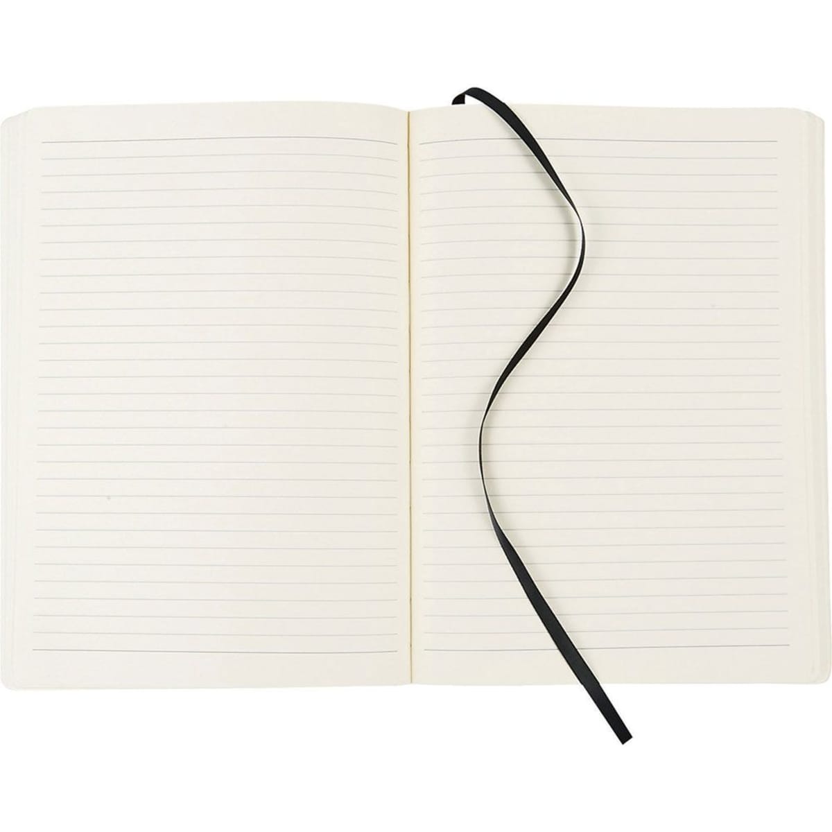 Pedova Large Ultra Soft Bound JournalBook