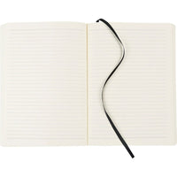 Pedova Large Ultra Soft Bound JournalBook™