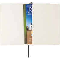 Pedova Large Ultra Soft Bound JournalBook