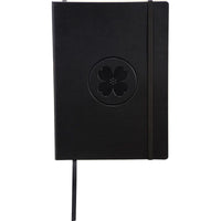 Pedova Large Ultra Soft Bound JournalBook™