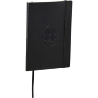 Pedova Large Ultra Soft Bound JournalBook