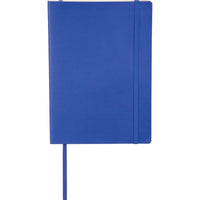 Pedova Large Ultra Soft Bound JournalBook