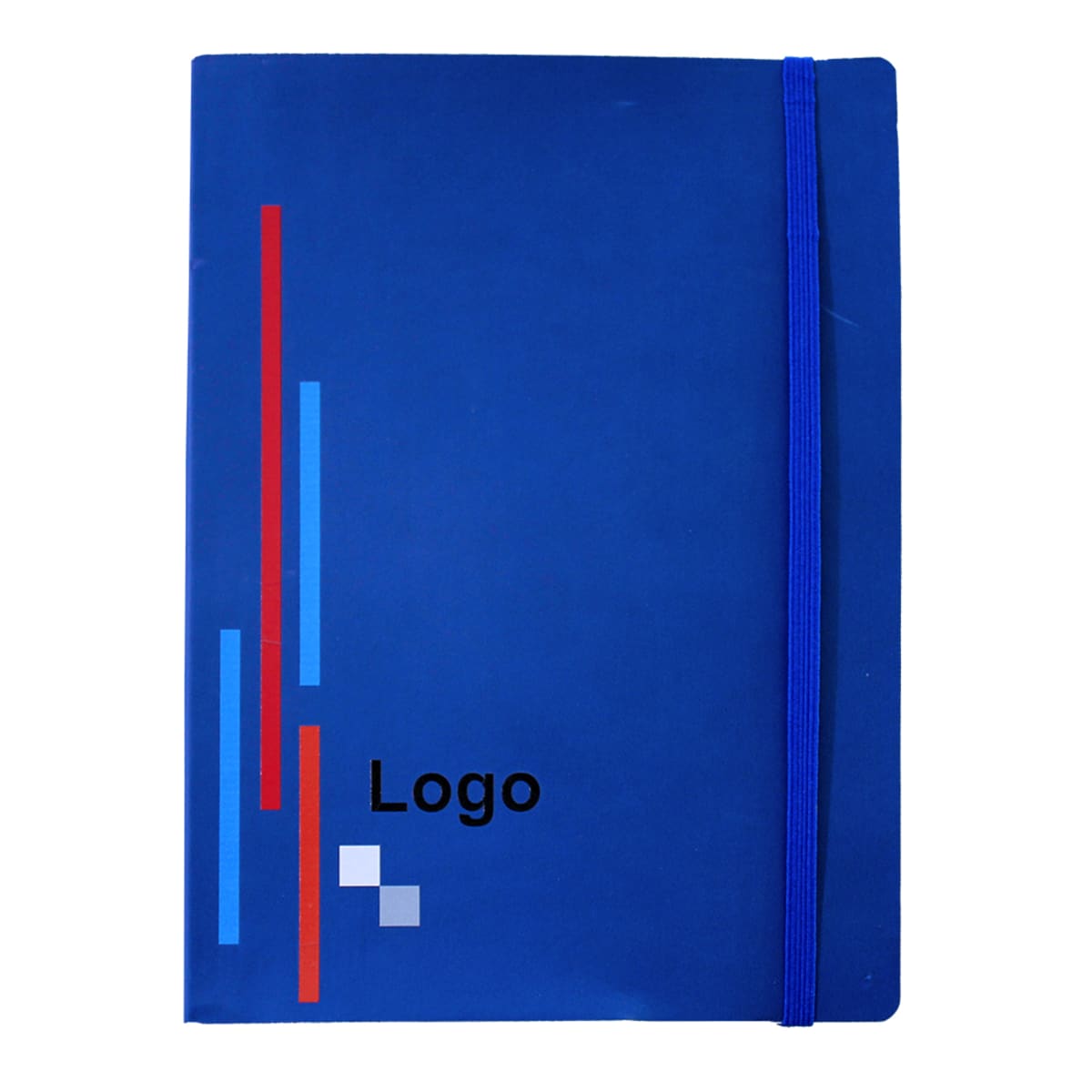 Pedova Large Ultra Soft Bound JournalBook