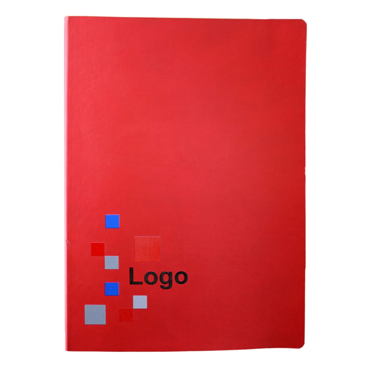 Pedova Large Ultra Soft Bound JournalBook™