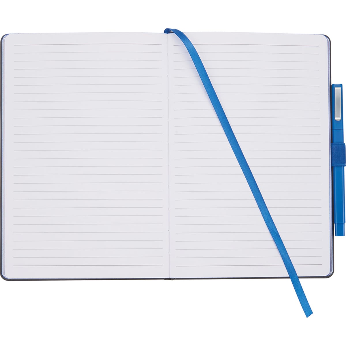 Nova Color Pop Bound JournalBook™