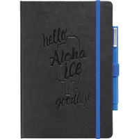 Nova Color Pop Bound JournalBook™