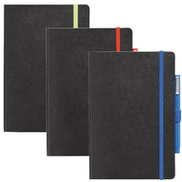 Nova Color Pop Bound JournalBook™