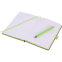 Nova Color Pop Bound JournalBook™