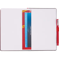 Nova Color Pop Bound JournalBook