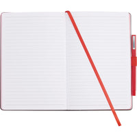 Nova Color Pop Bound JournalBook