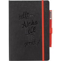 Nova Color Pop Bound JournalBook™