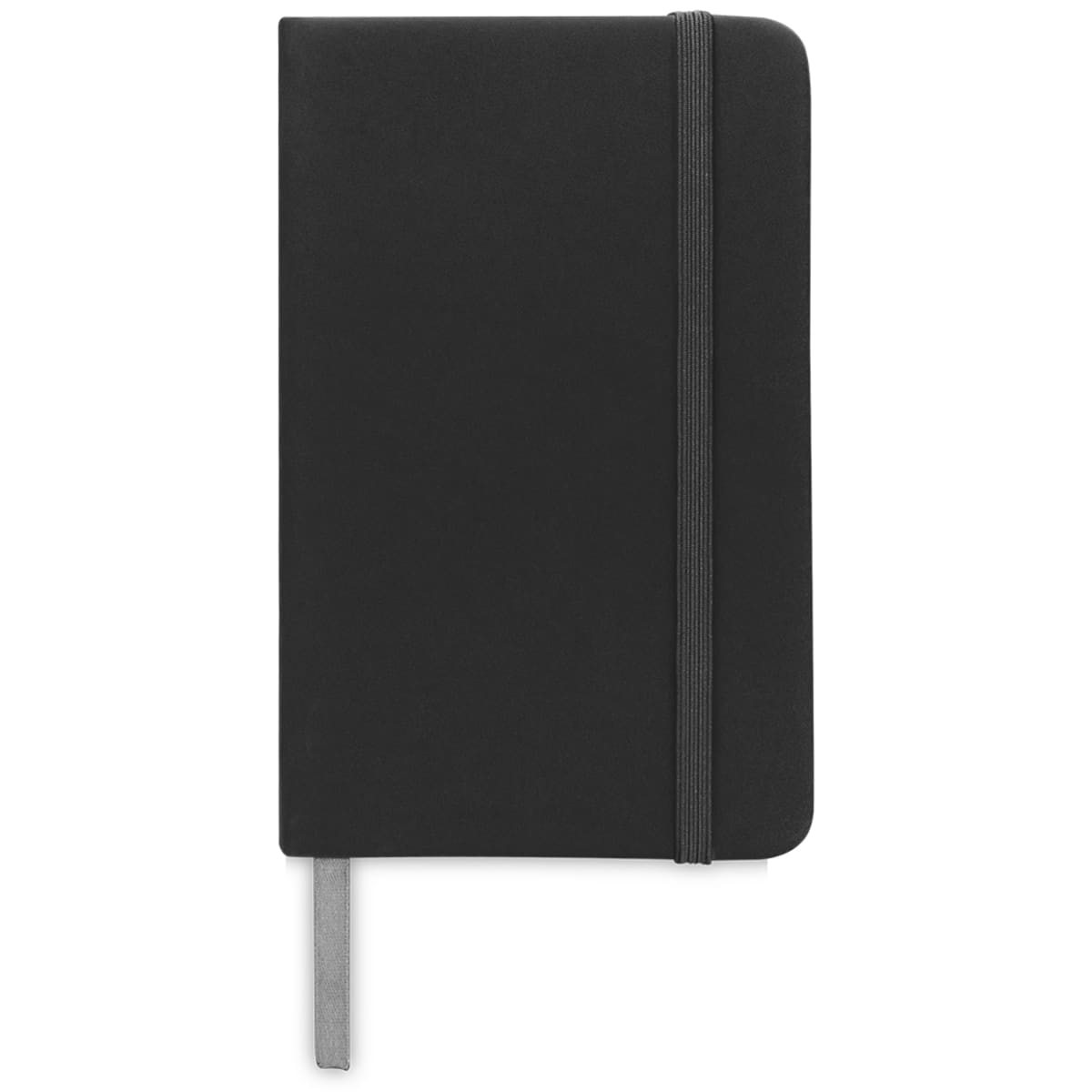 Spectrum Pocket Notebook