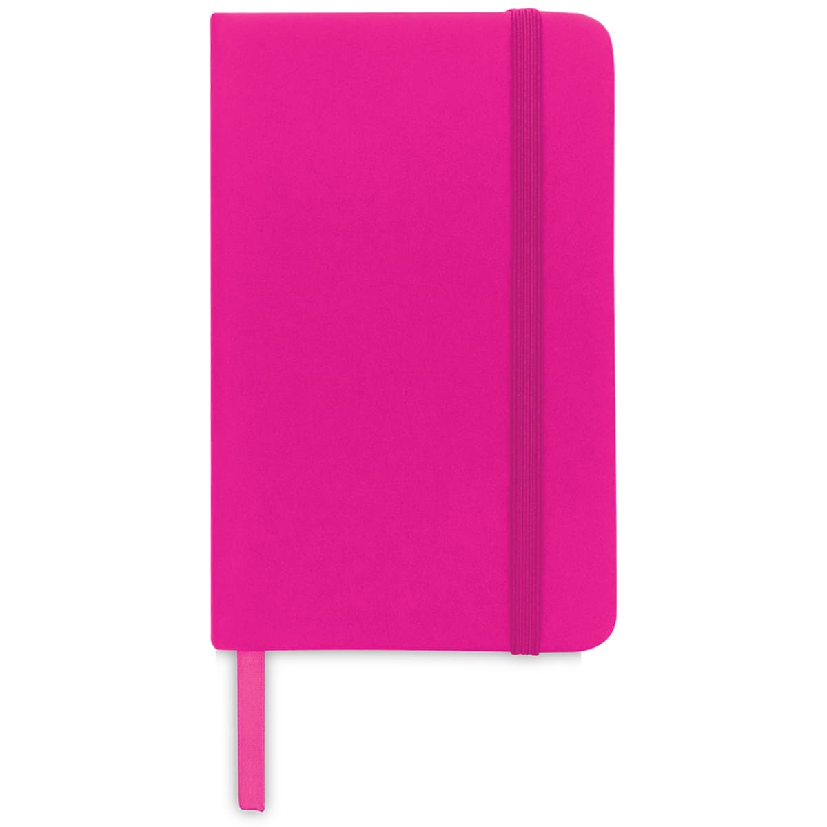 Spectrum Pocket Notebook