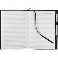 Pedova™ Refillable JournalBook™