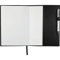 Pedova Refillable JournalBook