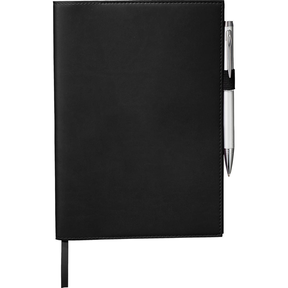 Pedova Refillable JournalBook