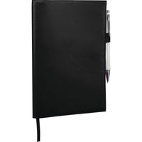 Pedova Refillable JournalBook