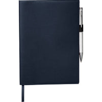 Pedova™ Refillable JournalBook™