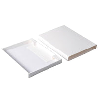 Geo Notebook & Pen Set