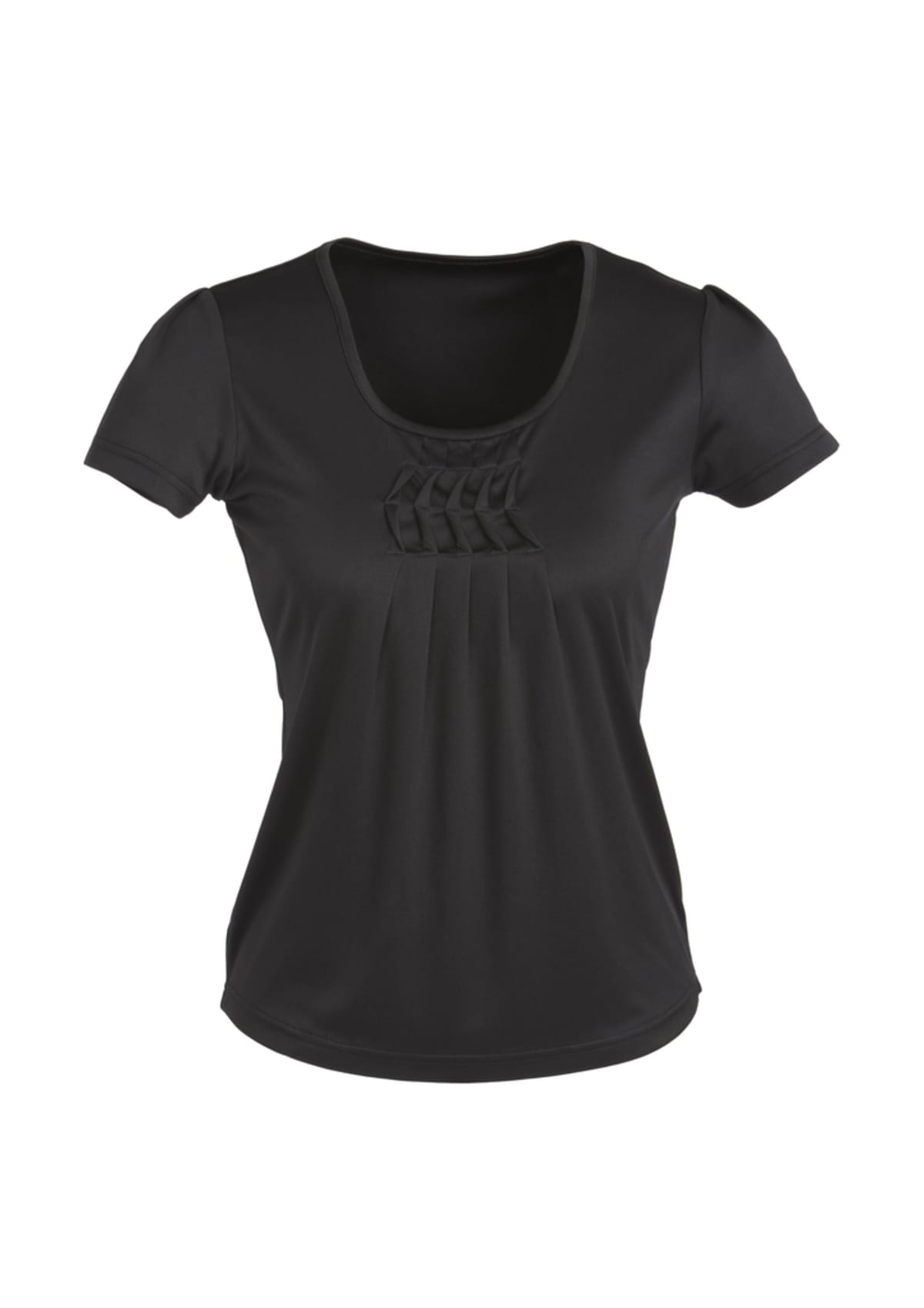 Ladies Deco Top