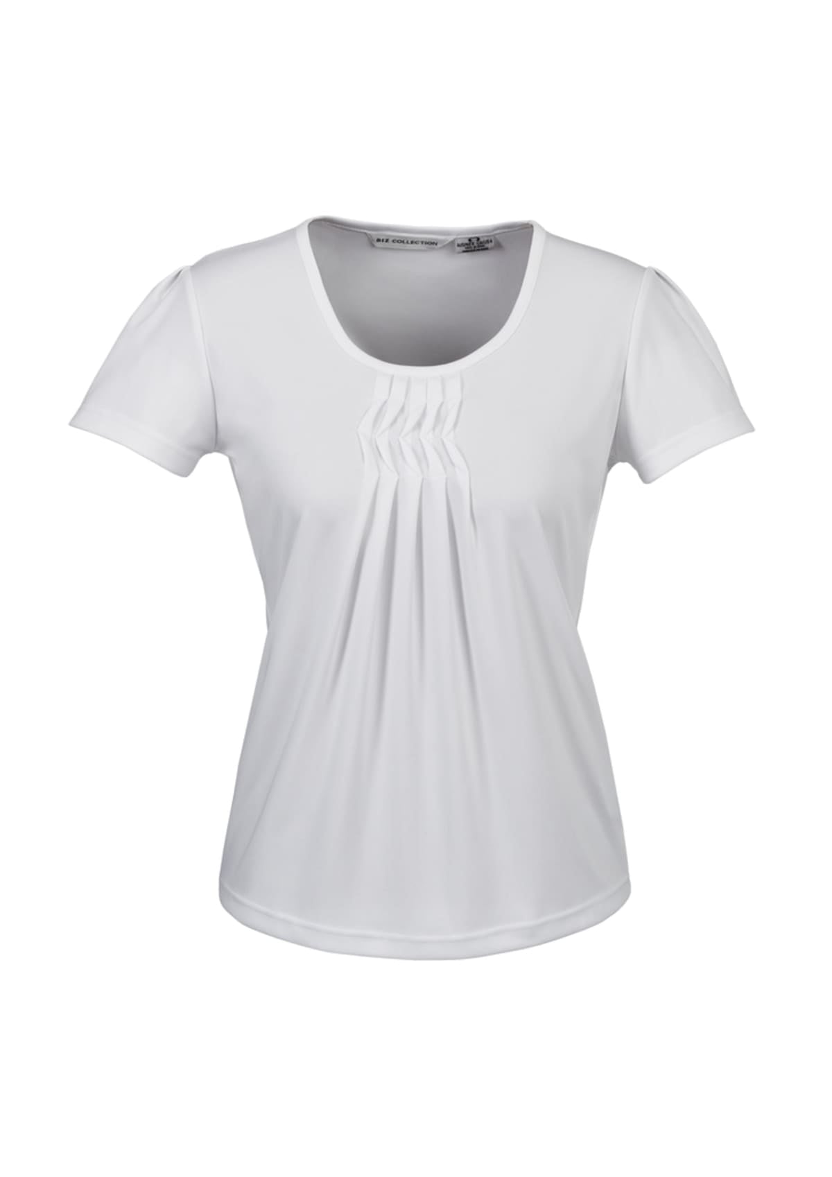 Ladies Deco Top