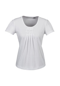 Ladies Deco Top