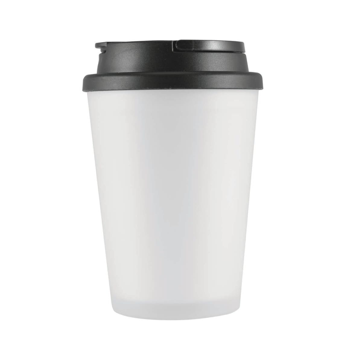 Aroma Coffee Cup / Handle Lid