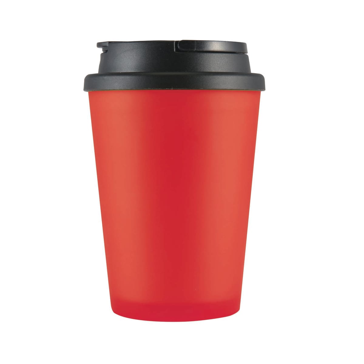 Aroma Coffee Cup / Handle Lid