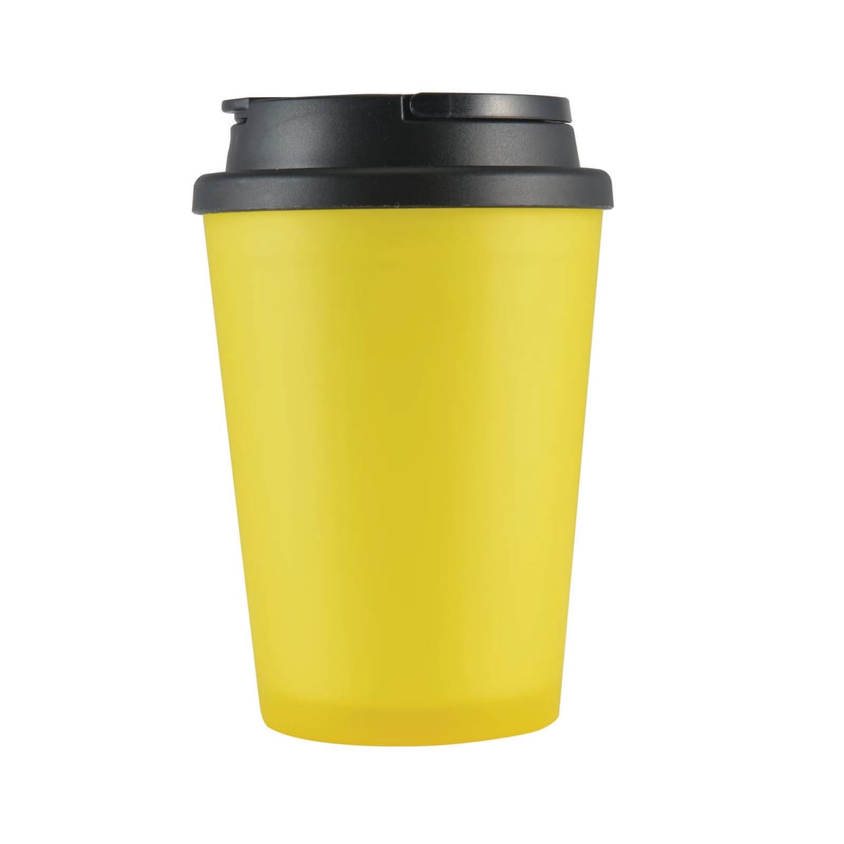 Aroma Coffee Cup / Handle Lid